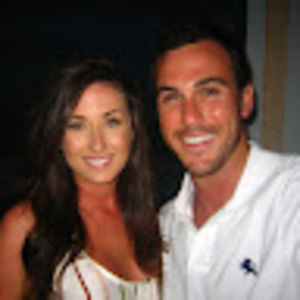 Meet your Posher, Johnny